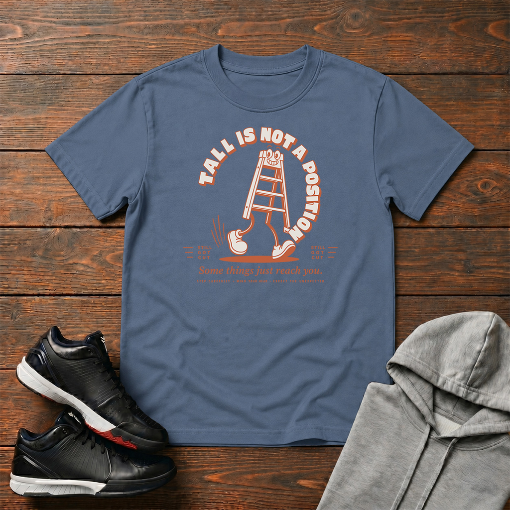 HC0835 - Blue Jean.png