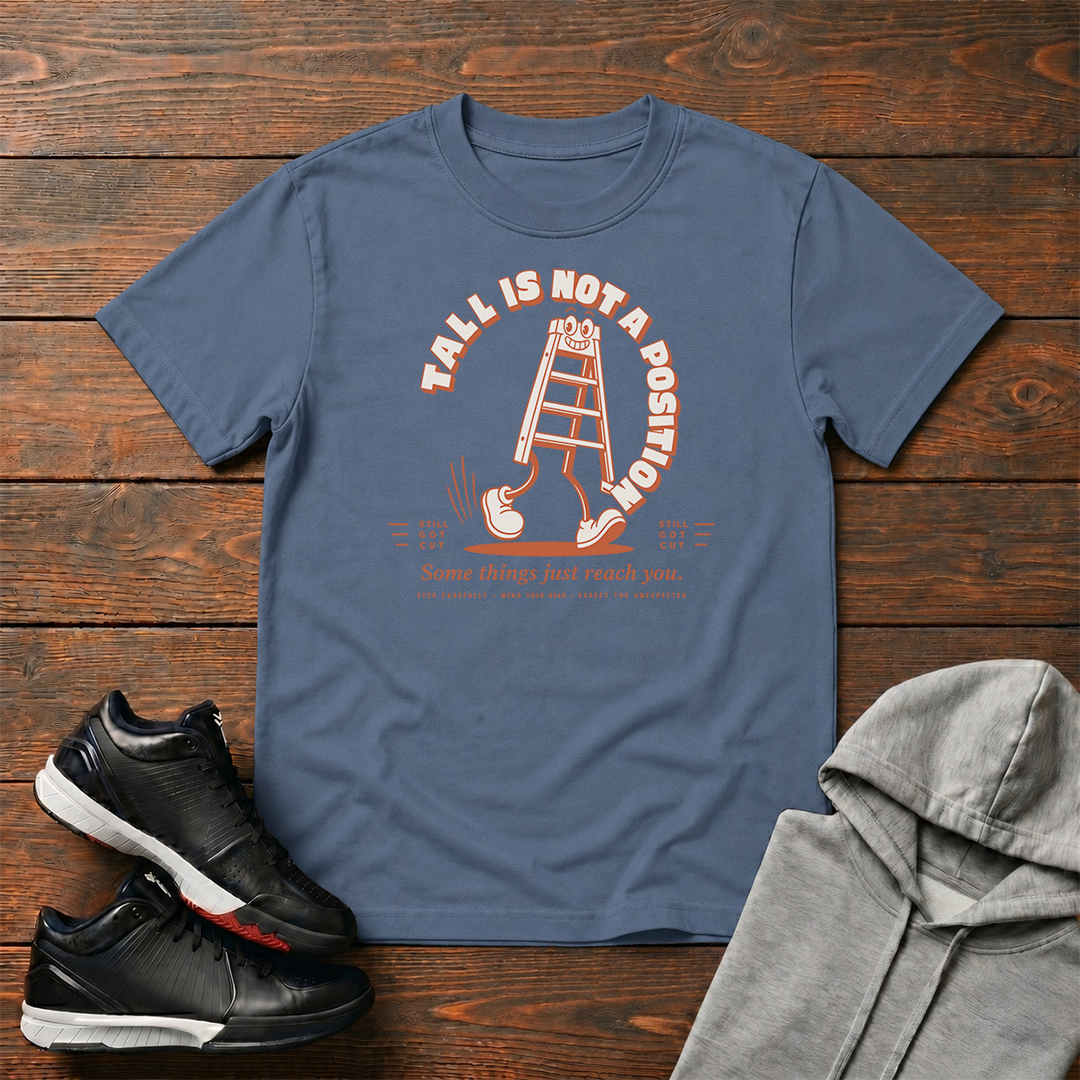 HC0835 - Blue Jean.png
