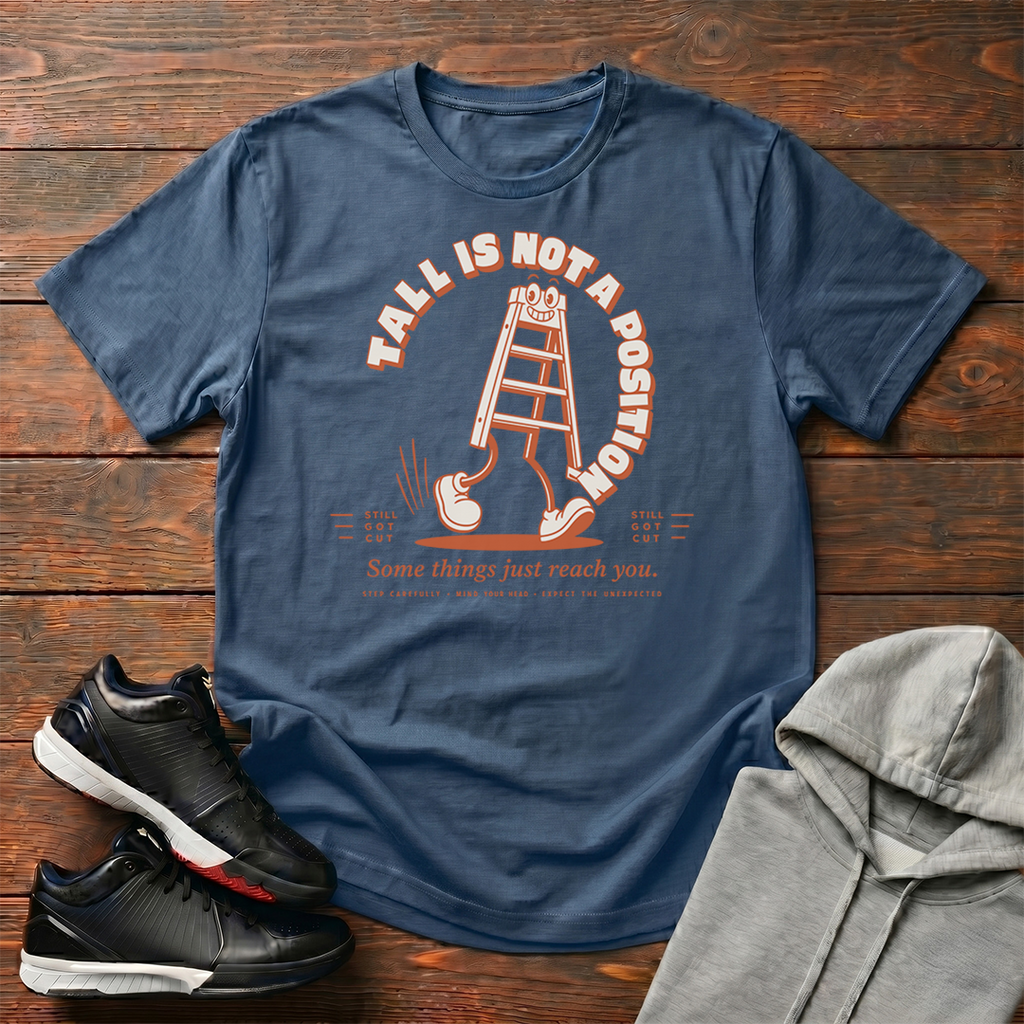 HC0835 - Blue Jean.png