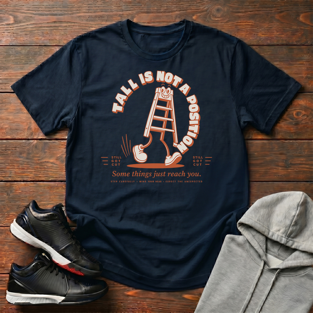 HC0835 - Navy.png