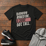 HC0836 - Black.png