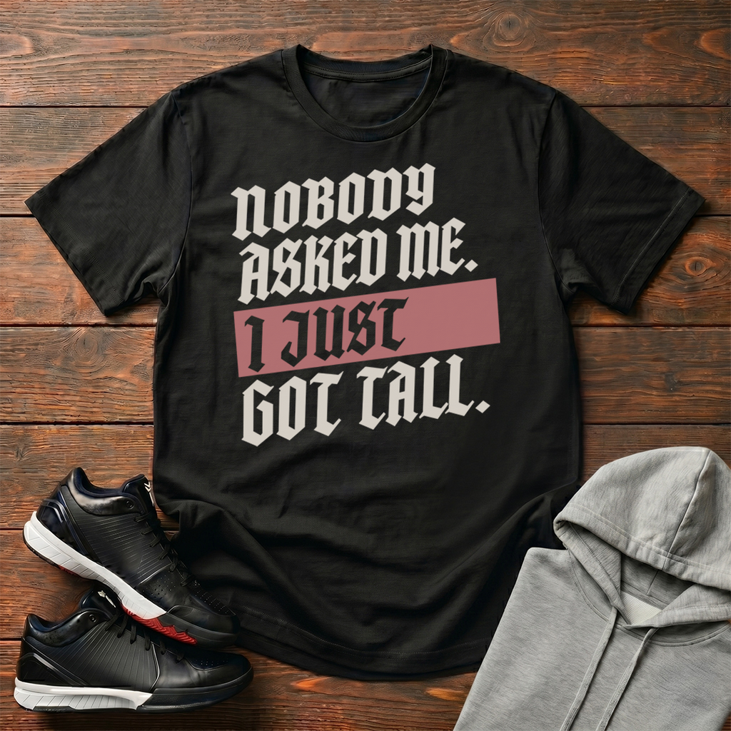 HC0836 - Black.png