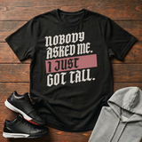 HC0836 - Black.png
