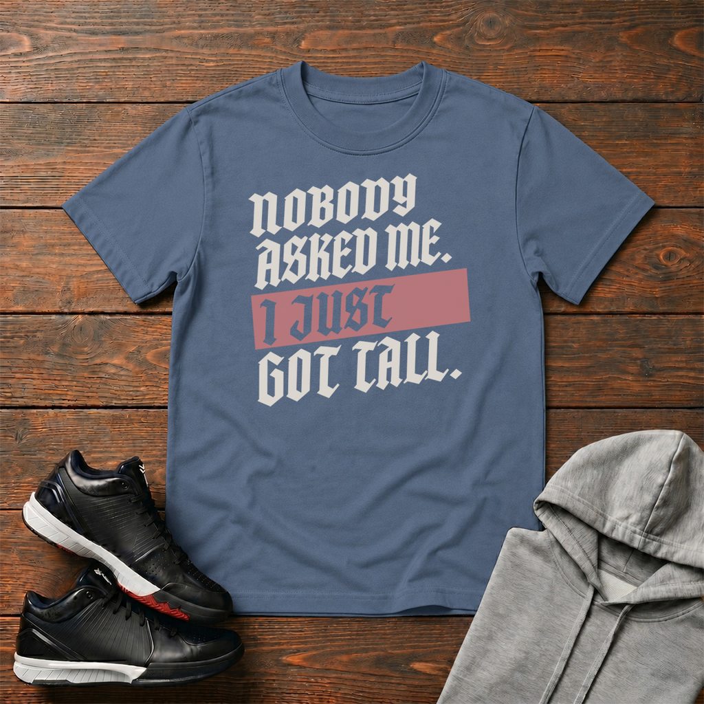 HC0836 - Blue Jean.png
