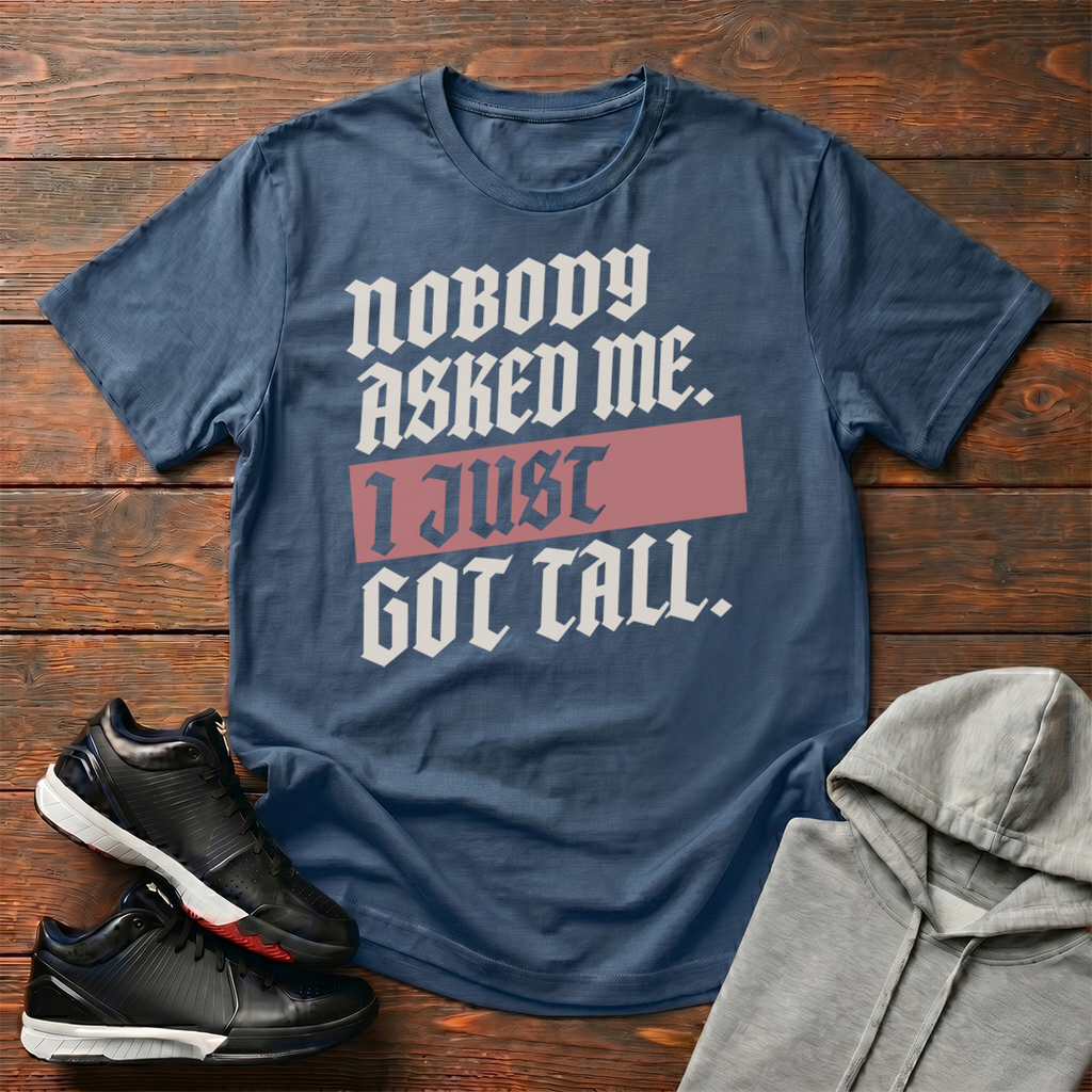 HC0836 - Blue Jean.png
