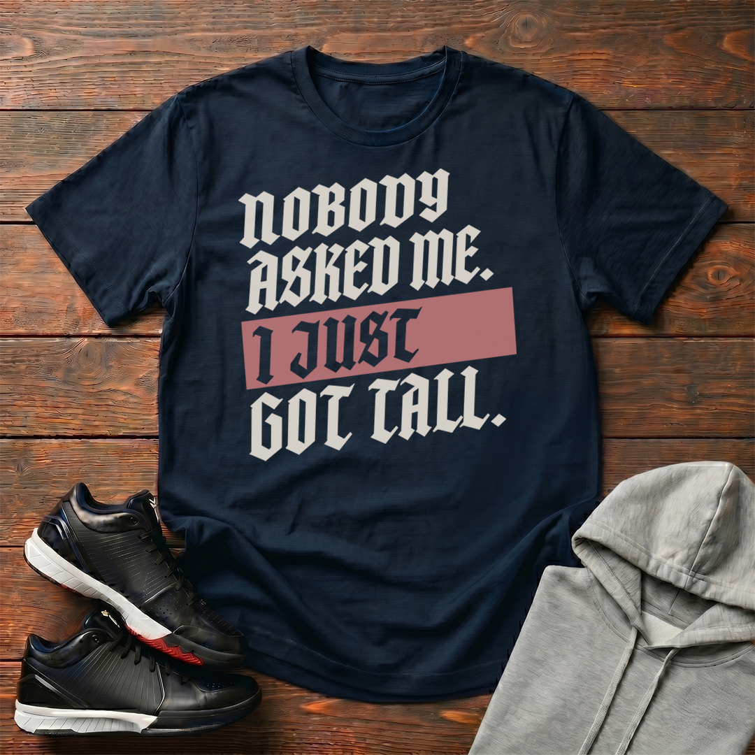 HC0836 - Navy.png