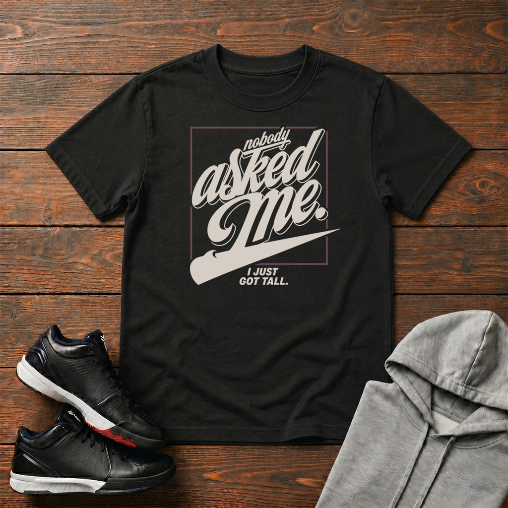 HC0837 - Black.png