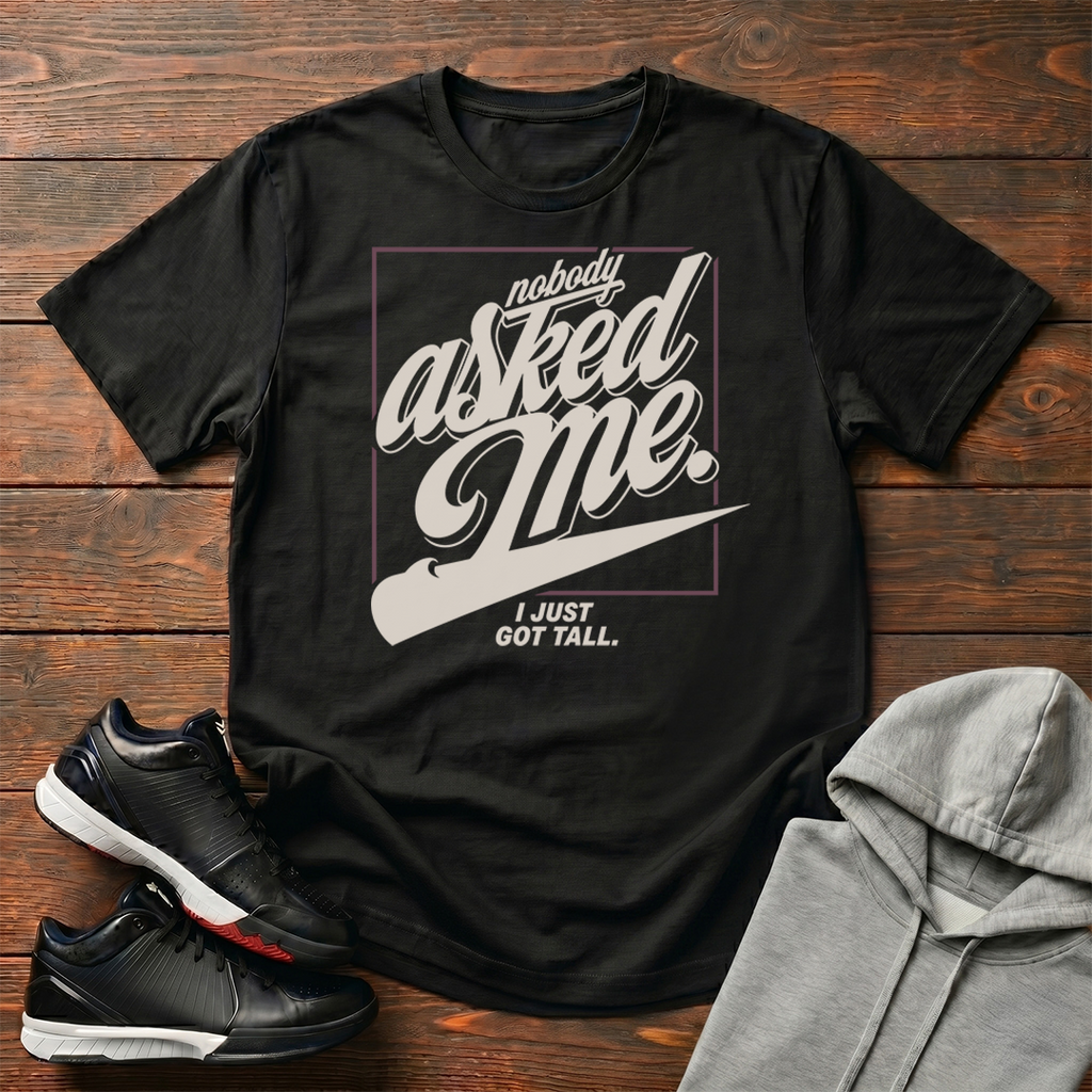 HC0837 - Black.png