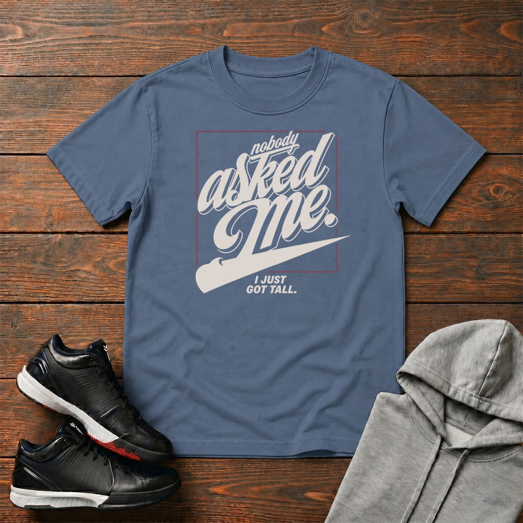 HC0837 - Blue Jean.png