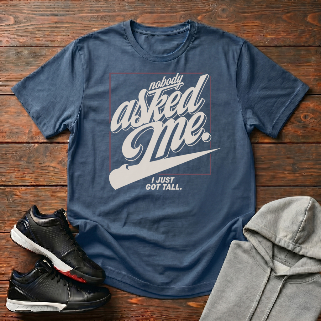 HC0837 - Blue Jean.png