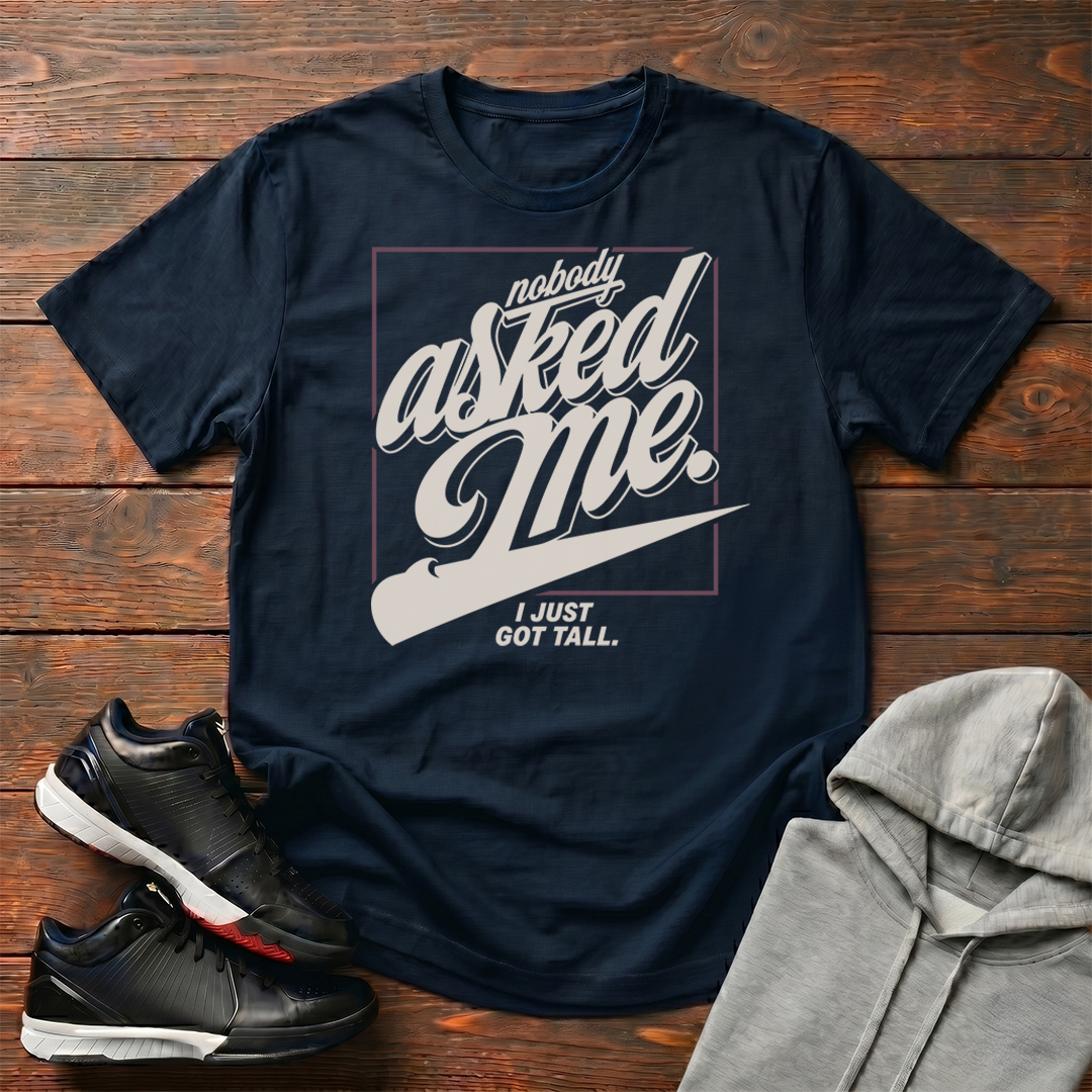 HC0837 - Navy.png