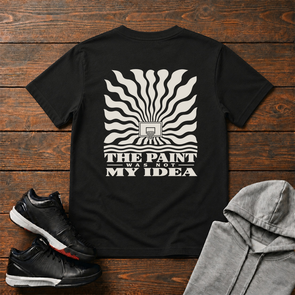 HC0838 - Black.png