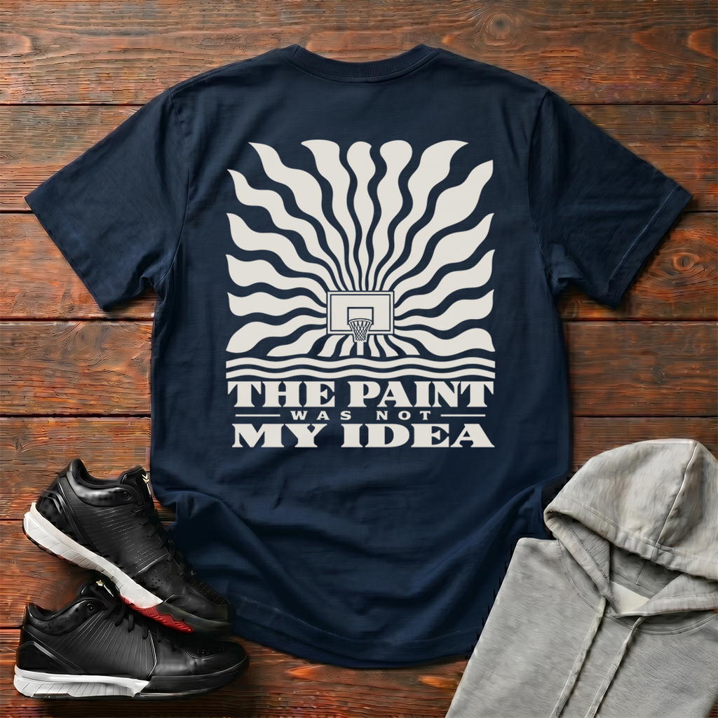HC0838 - Navy.png
