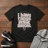 HC0839 - Black.png