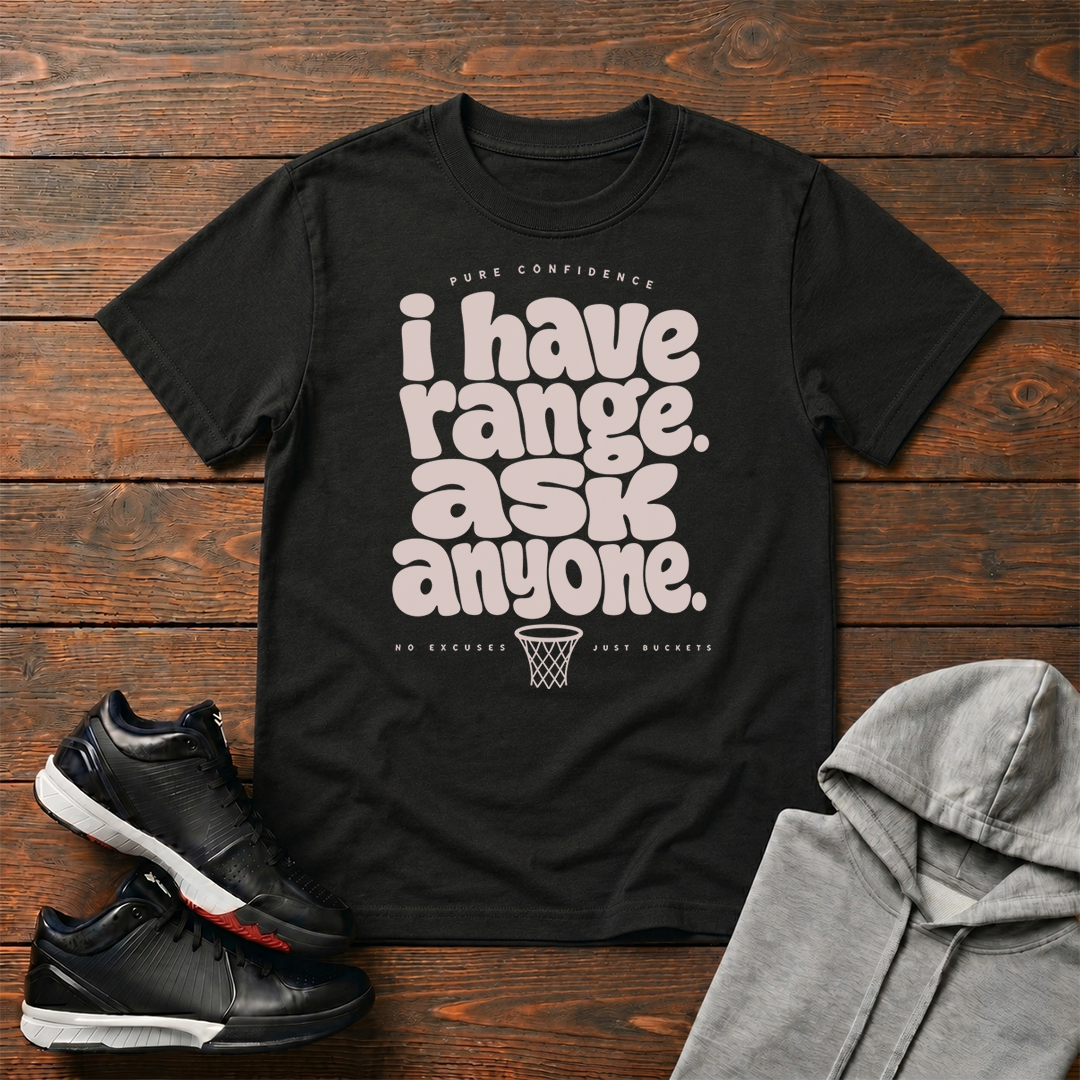 HC0839 - Black.png