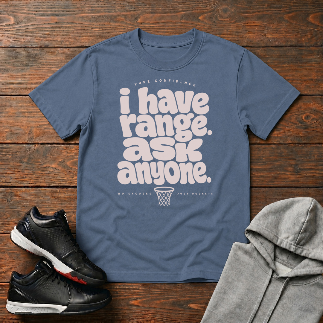 HC0839 - Blue Jean.png