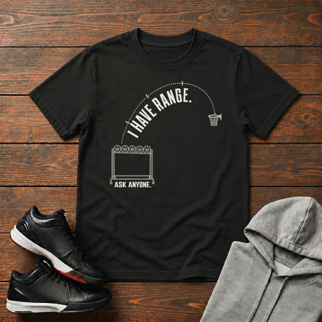 HC0840 - Black.png