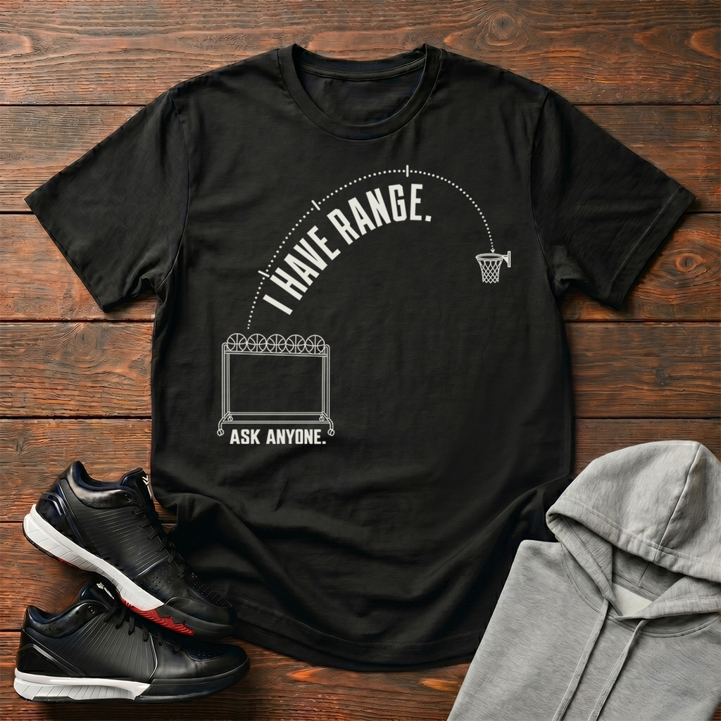 HC0840 - Black.png