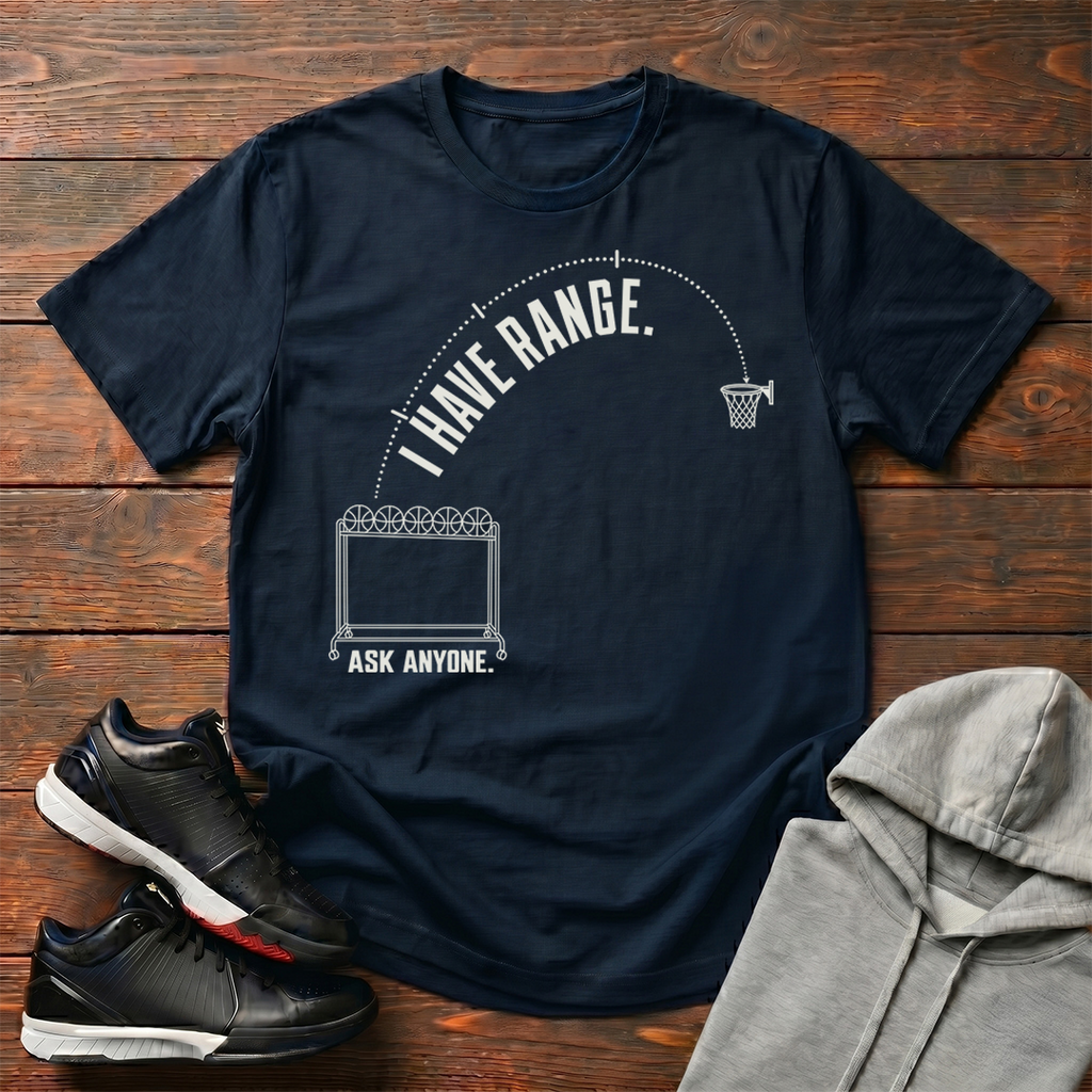 HC0840 - Navy.png