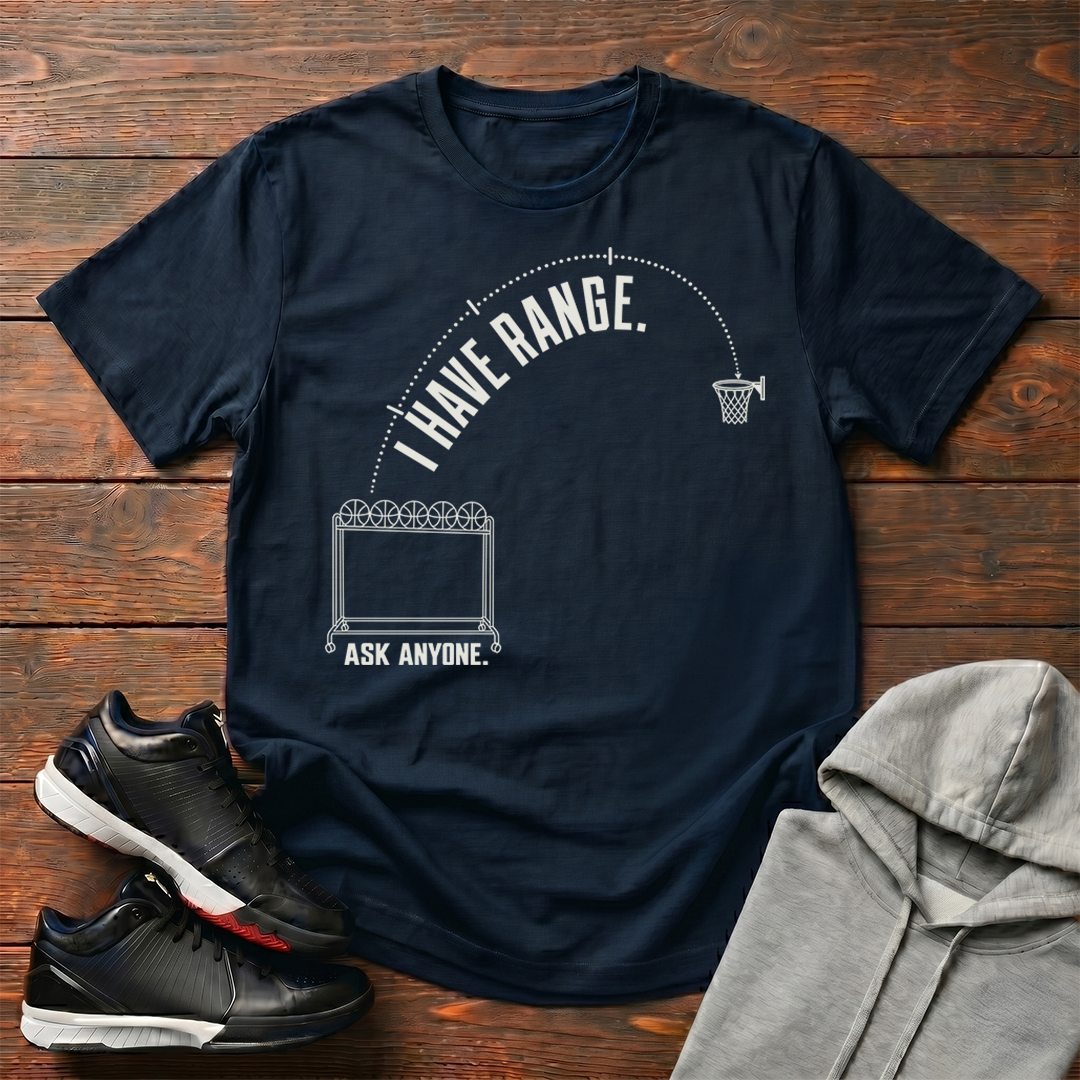 HC0840 - Navy.png