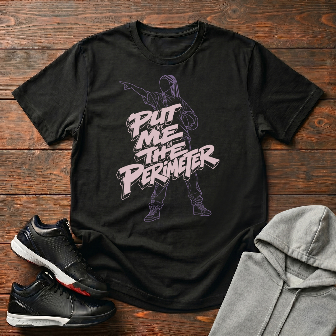 HC0841 - Black.png