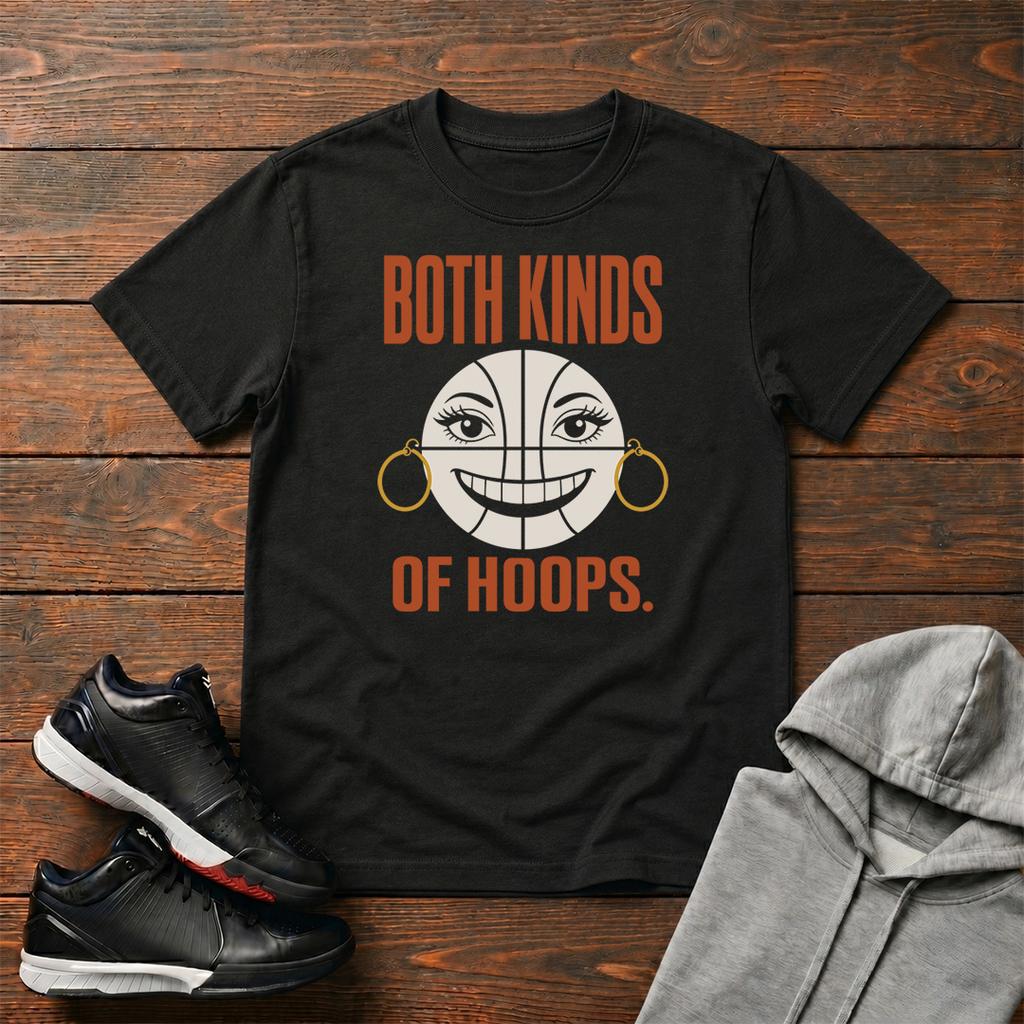 HC0843 - Black.png