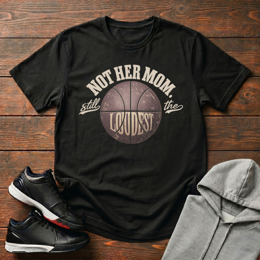 HC0844 - Black.png