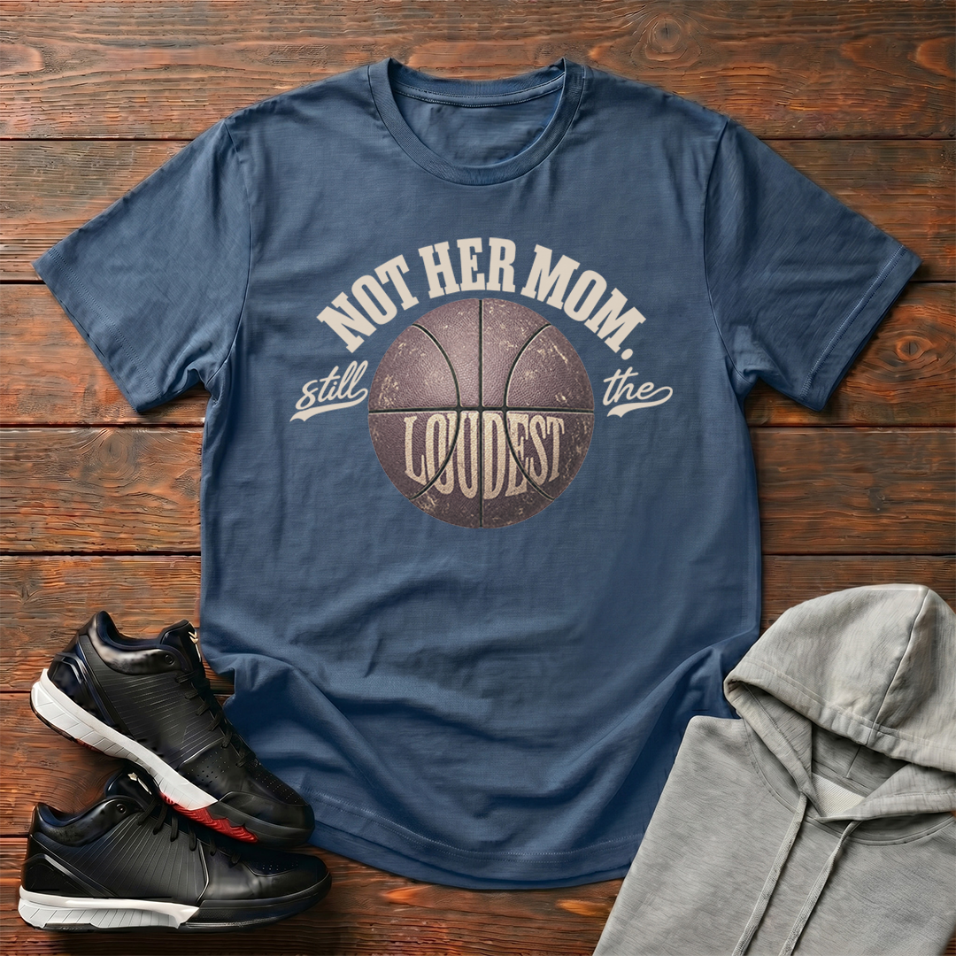 HC0844 - Blue Jean.png