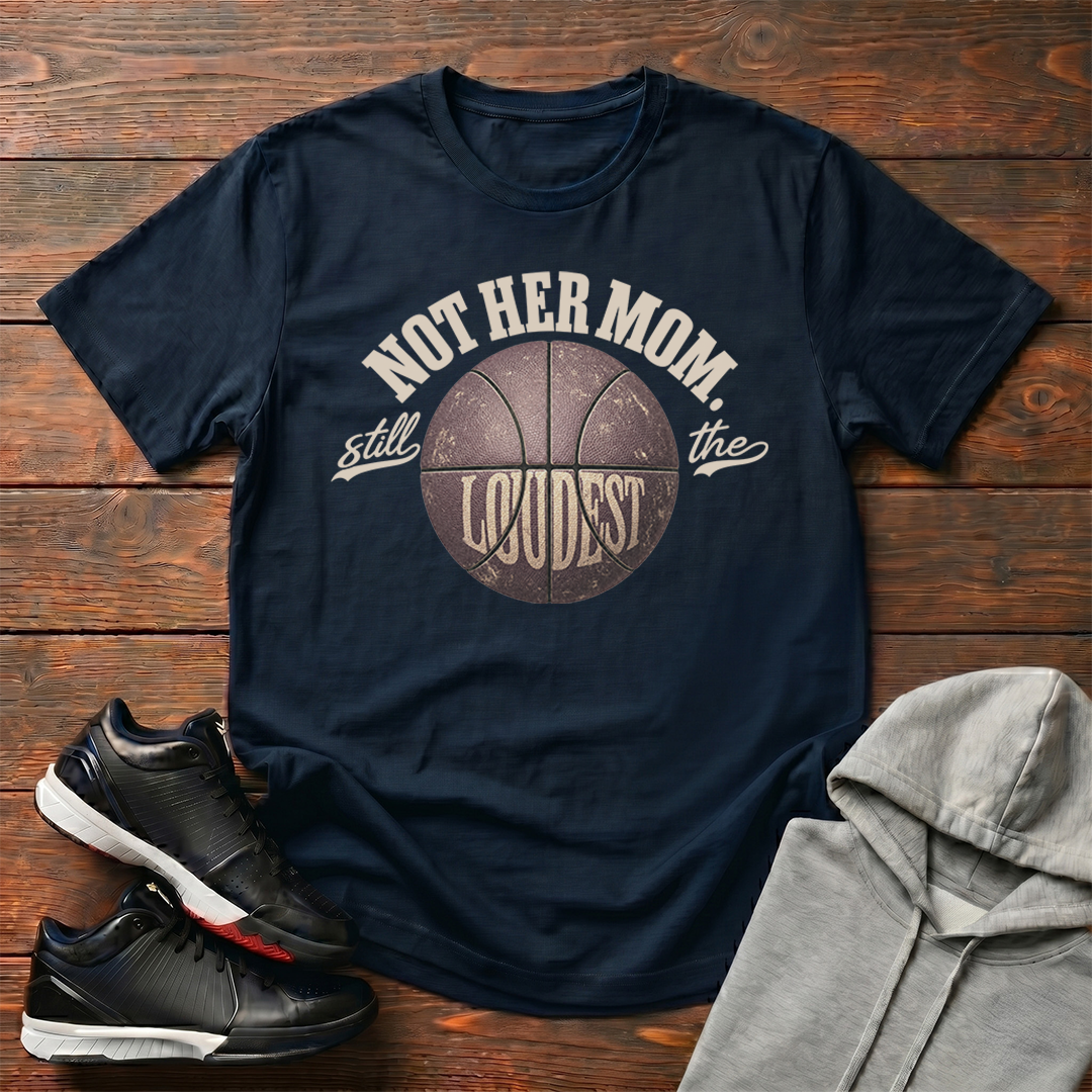 HC0844 - Navy.png