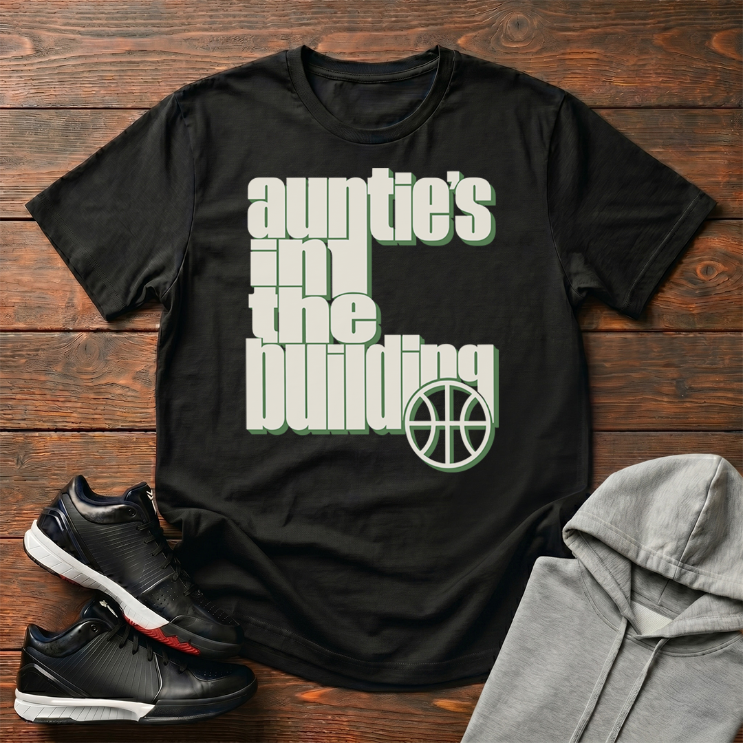HC0845 - Black.png
