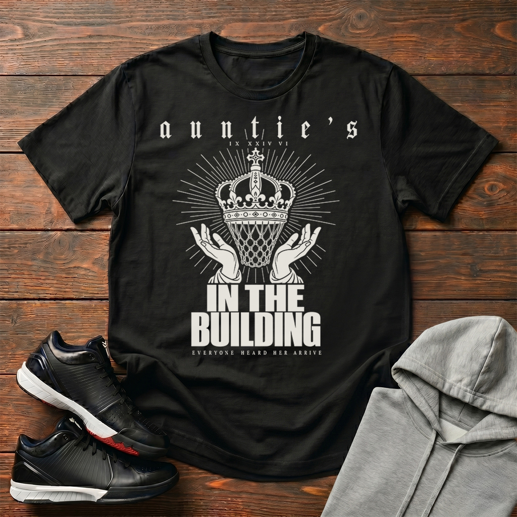 HC0846 - Black.png