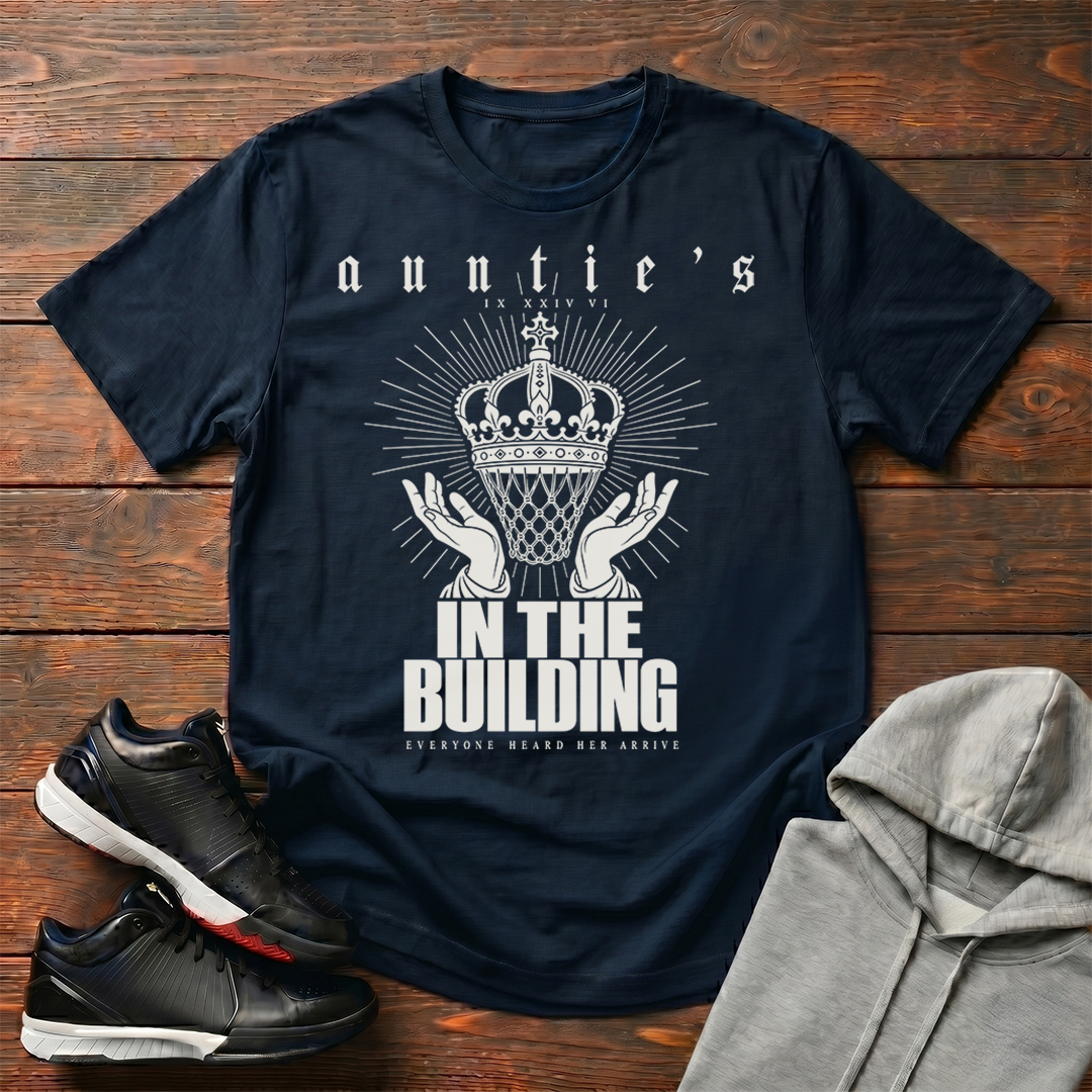 HC0846 - Navy.png