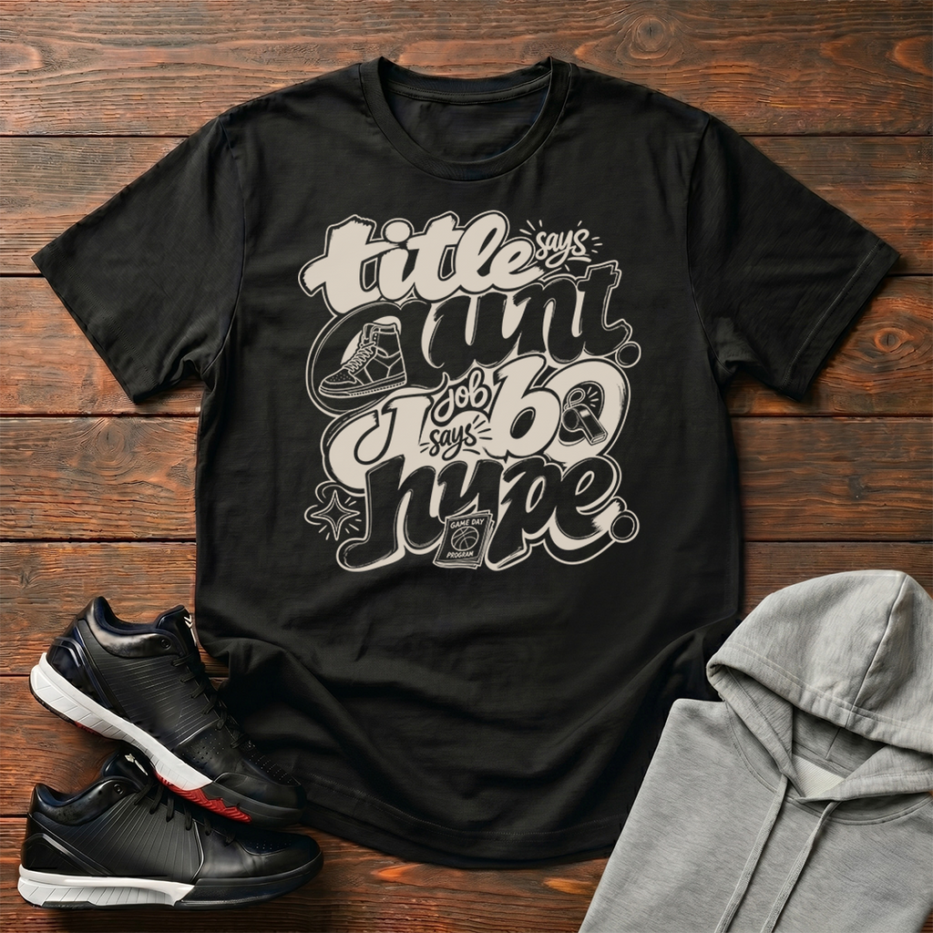 HC0847 - Black.png