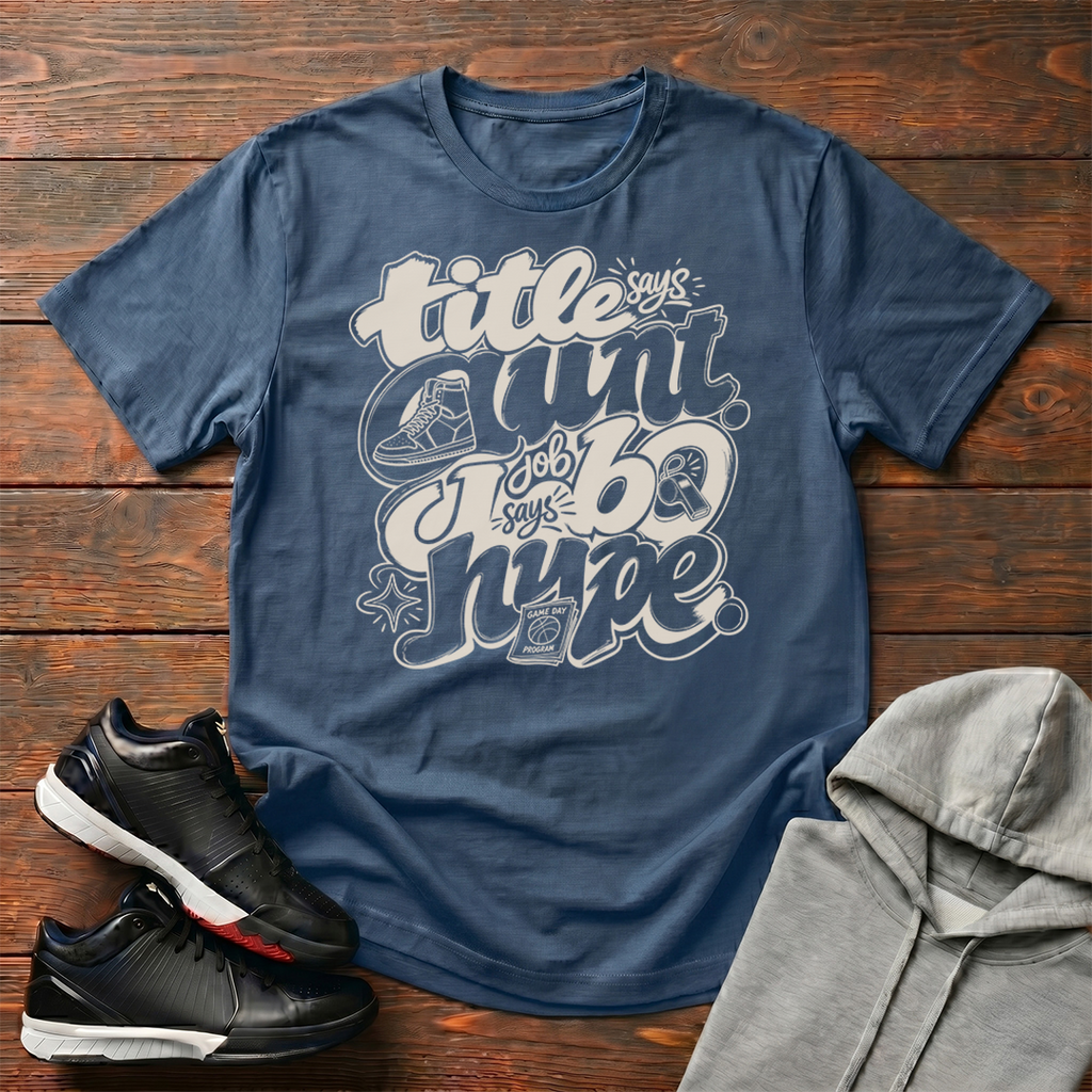 HC0847 - Blue Jean.png