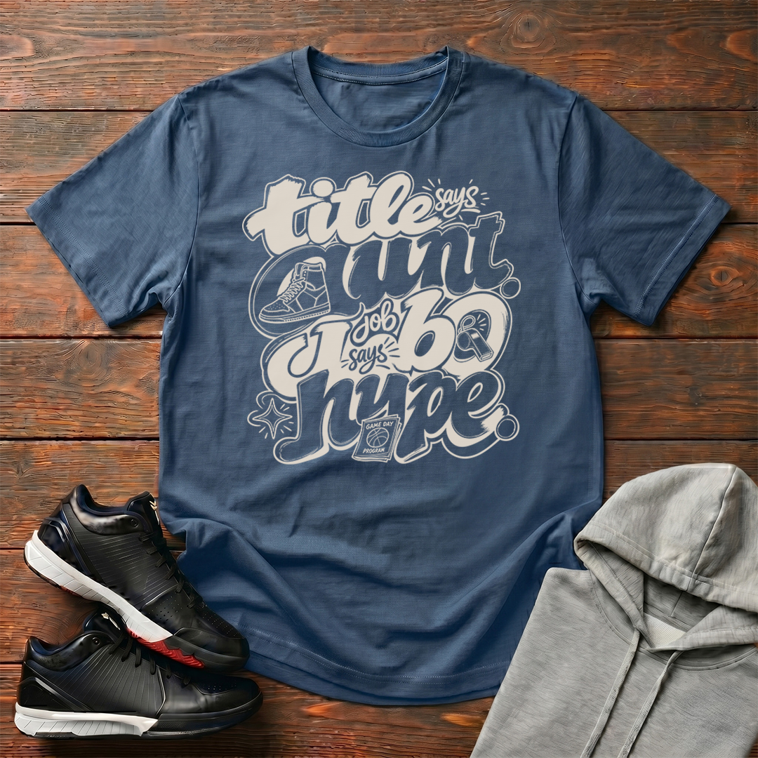 HC0847 - Blue Jean.png