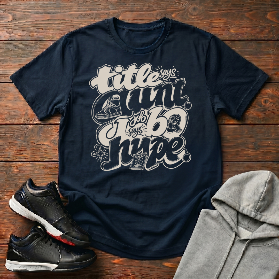 HC0847 - Navy.png
