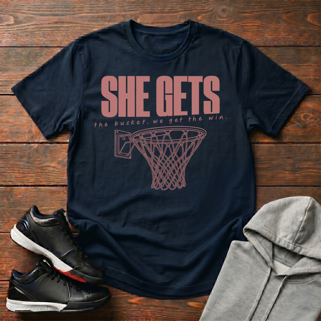 HC0848 - Navy.png
