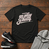 HC0849 - Black.png