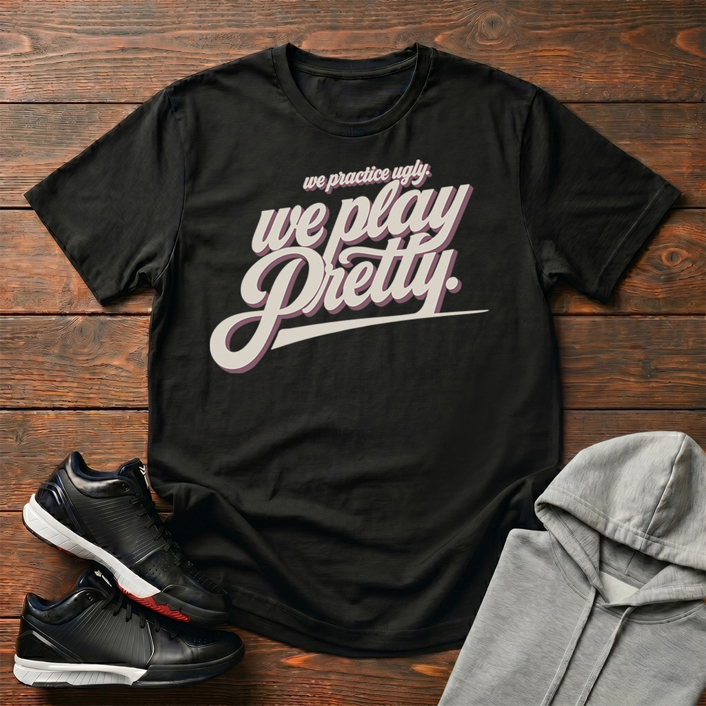 HC0849 - Black.png