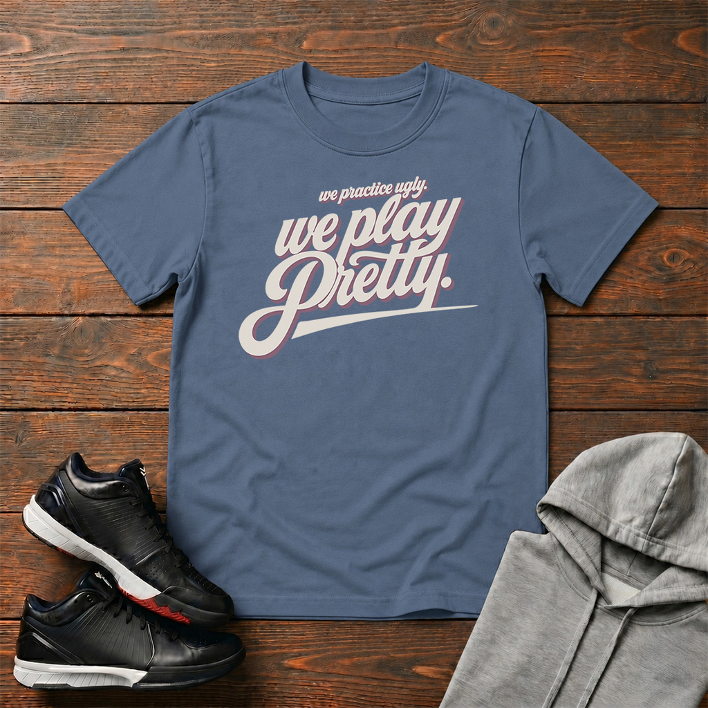 HC0849 - Blue Jean.png