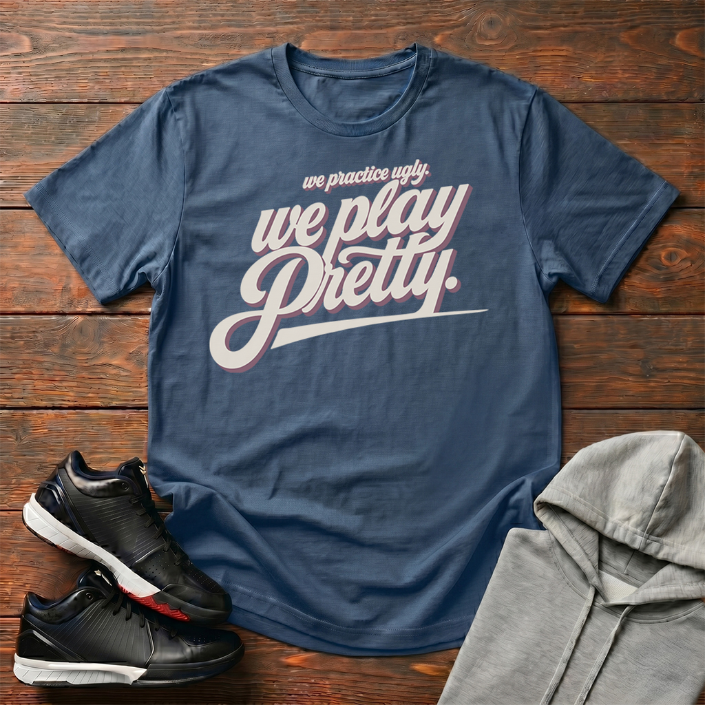 HC0849 - Blue Jean.png