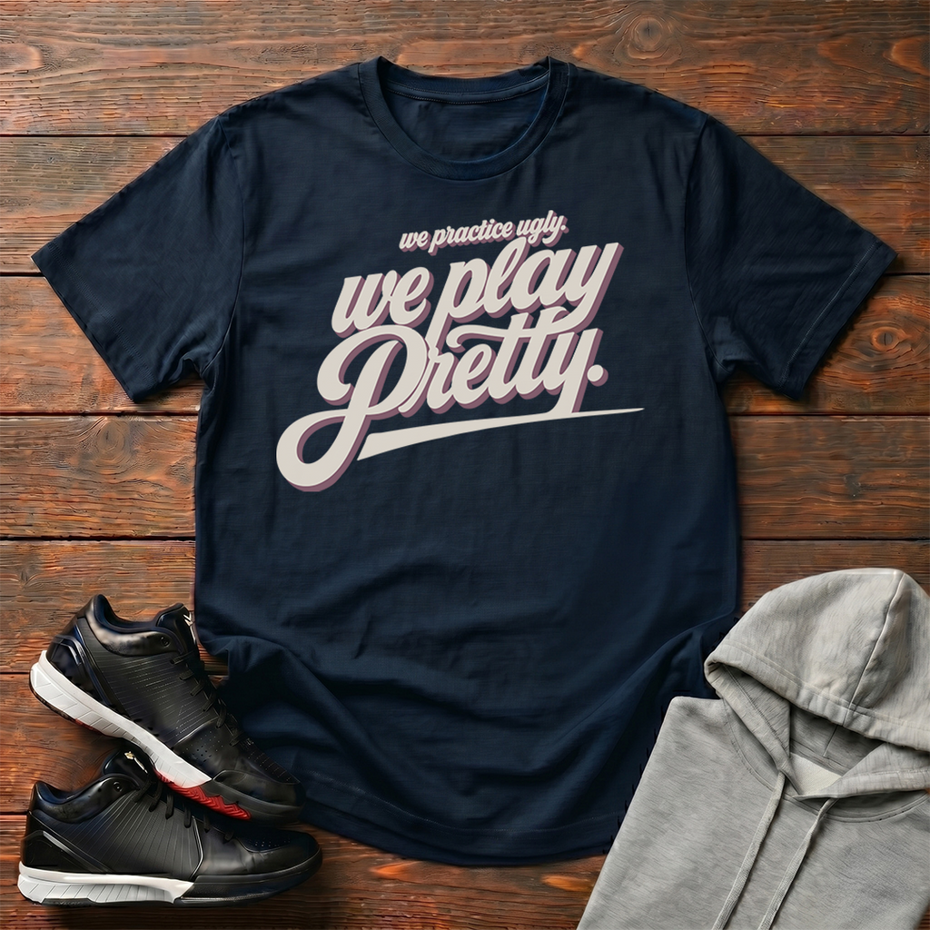 HC0849 - Navy.png
