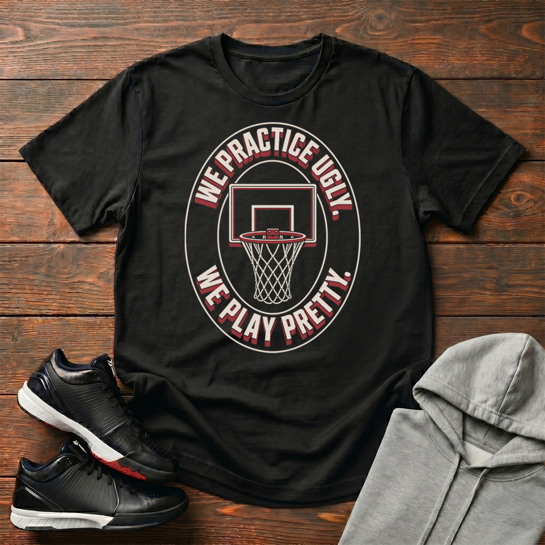 HC0850 - Black.png