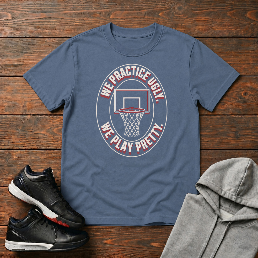 HC0850 - Blue Jean.png