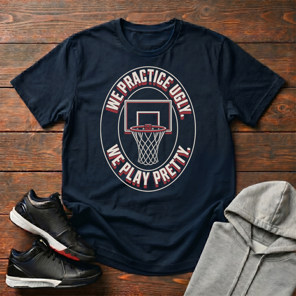HC0850 - Navy.png