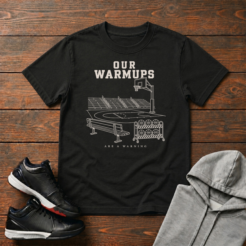 HC0851 - Black.png