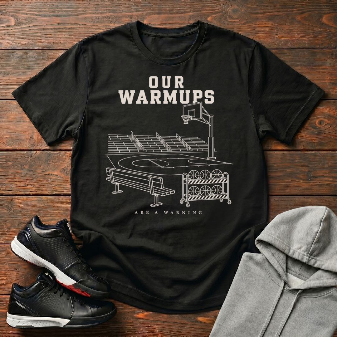 HC0851 - Black.png