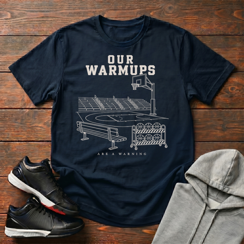 HC0851 - Navy.png