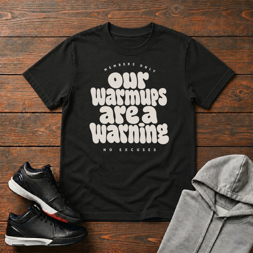 HC0852 - Black.png