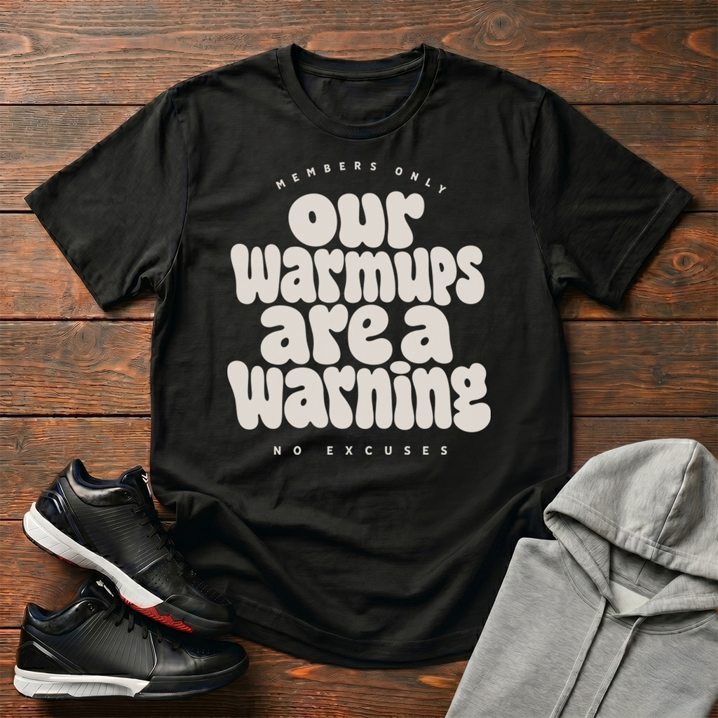 HC0852 - Black.png